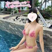 ヒメ日記 2025/07/19 00:55 投稿 しもあ コルドンブルー