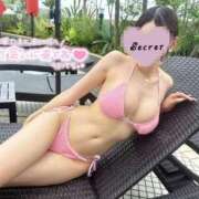 ヒメ日記 2025/07/19 23:55 投稿 しもあ コルドンブルー