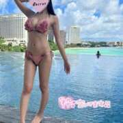 ヒメ日記 2025/07/20 10:05 投稿 しもあ コルドンブルー