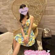 ヒメ日記 2025/07/20 12:06 投稿 しもあ コルドンブルー