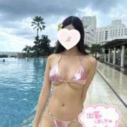 ヒメ日記 2025/07/30 10:16 投稿 しもあ コルドンブルー