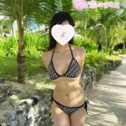 ヒメ日記 2025/07/30 13:35 投稿 しもあ コルドンブルー