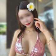 ヒメ日記 2025/08/01 23:55 投稿 しもあ コルドンブルー