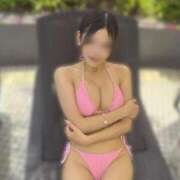 ヒメ日記 2025/08/02 10:17 投稿 しもあ コルドンブルー