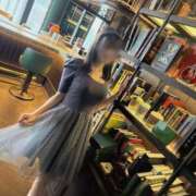 ヒメ日記 2025/08/06 10:15 投稿 しもあ コルドンブルー