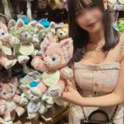 ヒメ日記 2025/08/07 10:15 投稿 しもあ コルドンブルー