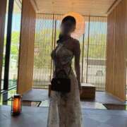 ヒメ日記 2025/08/08 10:17 投稿 しもあ コルドンブルー