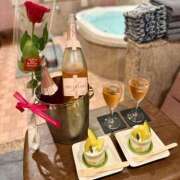 ヒメ日記 2025/08/08 19:35 投稿 しもあ コルドンブルー