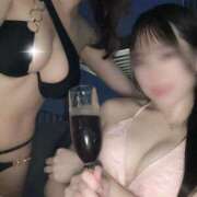 ヒメ日記 2025/08/10 00:55 投稿 しもあ コルドンブルー