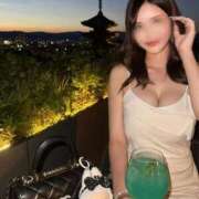 ヒメ日記 2025/08/10 16:25 投稿 しもあ コルドンブルー