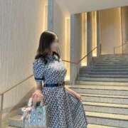 ヒメ日記 2025/08/13 00:35 投稿 しもあ コルドンブルー