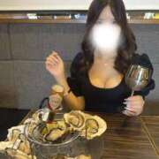 ヒメ日記 2025/08/18 11:05 投稿 しもあ コルドンブルー