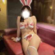 ヒメ日記 2025/08/22 14:45 投稿 しもあ コルドンブルー