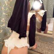 ヒメ日記 2025/09/04 22:45 投稿 しもあ コルドンブルー