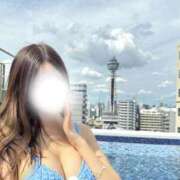 ヒメ日記 2025/09/06 12:45 投稿 しもあ コルドンブルー