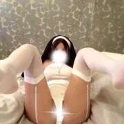 ヒメ日記 2025/09/07 17:35 投稿 しもあ コルドンブルー