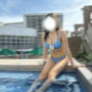 ヒメ日記 2025/09/13 10:35 投稿 しもあ コルドンブルー