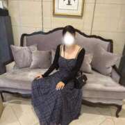 ヒメ日記 2025/09/14 00:25 投稿 しもあ コルドンブルー