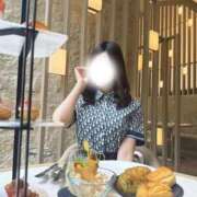 ヒメ日記 2025/09/15 09:35 投稿 しもあ コルドンブルー