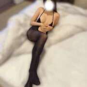 ヒメ日記 2025/10/02 14:55 投稿 しもあ コルドンブルー