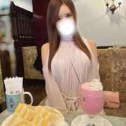 ヒメ日記 2025/10/04 10:15 投稿 しもあ コルドンブルー