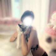 ヒメ日記 2025/10/13 10:15 投稿 しもあ コルドンブルー