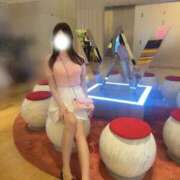 ヒメ日記 2025/10/15 00:05 投稿 しもあ コルドンブルー