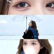 ヒメ日記 2025/10/30 12:18 投稿 しもあ コルドンブルー