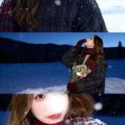 ヒメ日記 2025/11/08 10:16 投稿 しもあ コルドンブルー