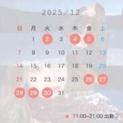 ヒメ日記 2025/11/09 22:55 投稿 しもあ コルドンブルー