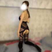 ヒメ日記 2025/11/11 10:52 投稿 しもあ コルドンブルー