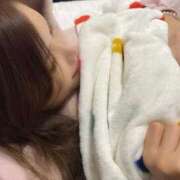 ヒメ日記 2025/11/12 10:13 投稿 しもあ コルドンブルー