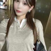 ヒメ日記 2025/11/13 10:05 投稿 しもあ コルドンブルー