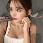 ヒメ日記 2025/11/13 18:35 投稿 しもあ コルドンブルー