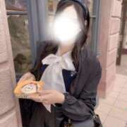 ヒメ日記 2025/11/18 23:35 投稿 しもあ コルドンブルー