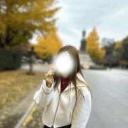 ヒメ日記 2025/11/26 16:35 投稿 しもあ コルドンブルー