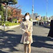 ヒメ日記 2025/11/29 11:15 投稿 しもあ コルドンブルー