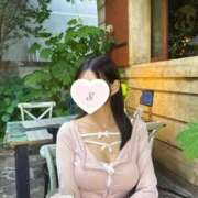 ヒメ日記 2025/11/30 09:42 投稿 しもあ コルドンブルー