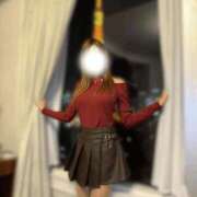 ヒメ日記 2025/11/30 20:05 投稿 しもあ コルドンブルー