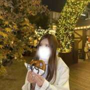 ヒメ日記 2025/12/02 21:35 投稿 しもあ コルドンブルー