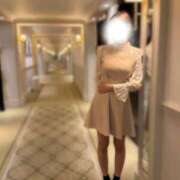 ヒメ日記 2025/12/03 10:15 投稿 しもあ コルドンブルー