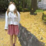 ヒメ日記 2025/12/04 10:40 投稿 しもあ コルドンブルー