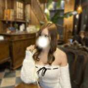 ヒメ日記 2025/12/04 22:05 投稿 しもあ コルドンブルー