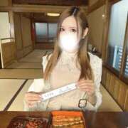 ヒメ日記 2025/12/05 10:15 投稿 しもあ コルドンブルー