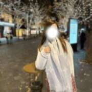 ヒメ日記 2025/12/05 22:15 投稿 しもあ コルドンブルー