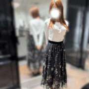 しもあ ❄️ コルドンブルー