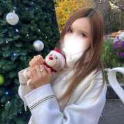 しもあ お礼💌 コルドンブルー