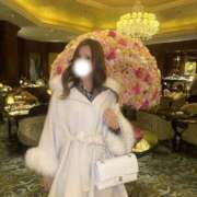 ヒメ日記 2025/12/26 21:45 投稿 しもあ コルドンブルー