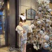 ヒメ日記 2025/12/31 21:25 投稿 しもあ コルドンブルー