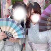 ヒメ日記 2026/01/01 17:25 投稿 しもあ コルドンブルー